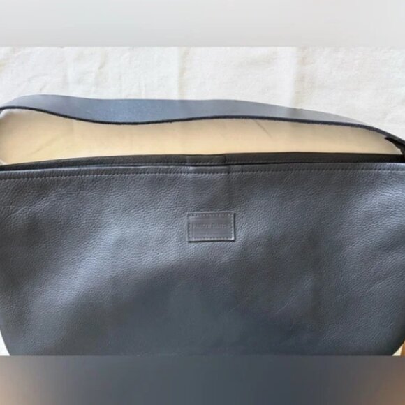 Parker Thatch Medium Jane - Picture 7 of 7